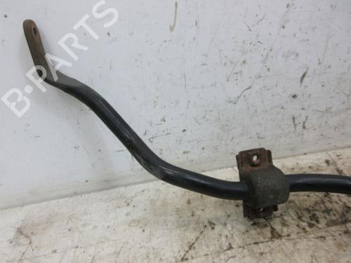 Stabilisator OPEL CORSA E (X15) 1.4 Turbo (08, 68) | BP37130048M96 - Image 4