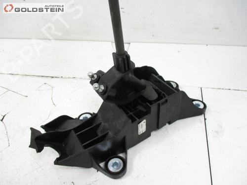 Gearknop FORD B-MAX (JK) 1.5 TDCi | BP37108493I34  - Image 6