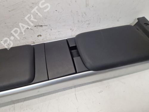 Middle console MAZDA RX-8 (SE, FE) 1.3 (FE103, SE3P) | BP37724674I22 - Image 4