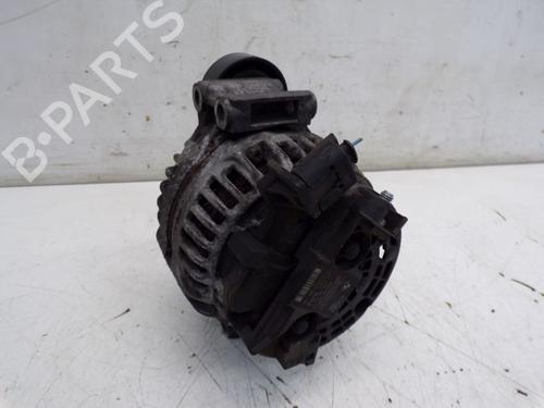 Alternator BMW 1 (E87) 116 i | BP24221869M7 