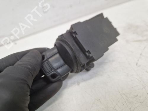 Ignition barrel BMW 5 Touring (E61) 530 d | BP37144303M48 - Image 4