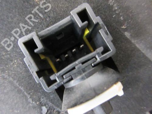 Left taillight RENAULT GRAND SCÉNIC III (JZ0/1_) 1.4 16V (JZ0F) | BP29094696C34 