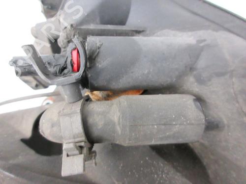 Intake manifold MINI MINI (R50, R53) One | BP37123805M70 - Image 7