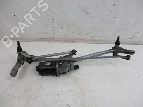 Front wipers mechanism BMW 3 (E90) 318 i | BP18793625C83 