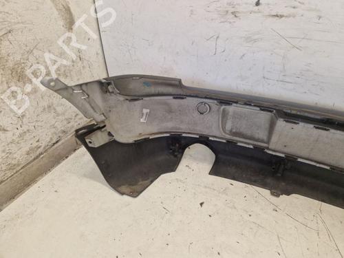 Rear bumper MINI MINI CLUBMAN (R55) Cooper D | BP29102795C8 