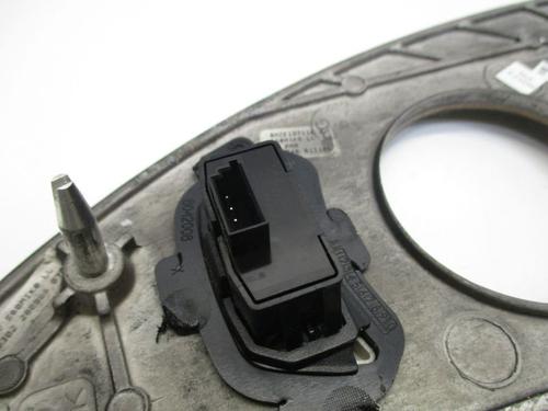 Other BMW 5 (E60) 530 i | BP37118929O1 - Image 7