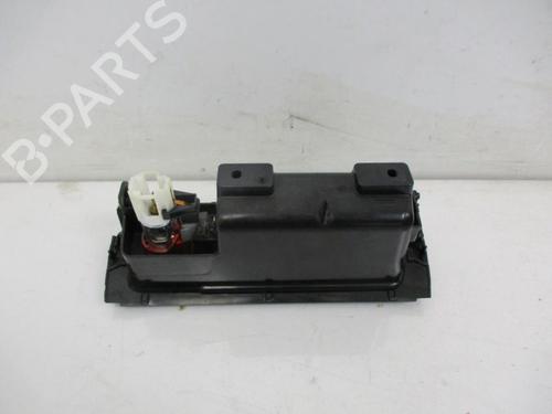 Ashtray VW PASSAT B7 (362) 1.6 TDI | BP37098212I30 - Image 4