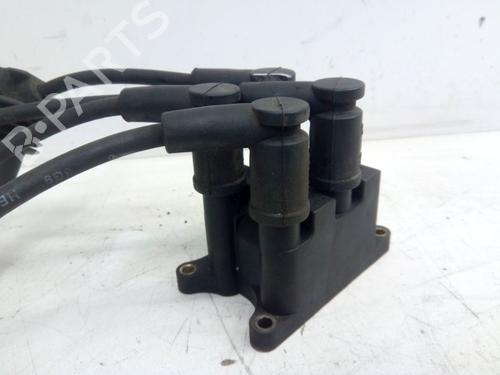 Ignition coil FORD FIESTA VI (CB1, CCN) 1.6 Ti | BP37138729M94 - Image 5