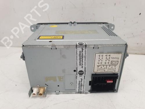 Radio VW GOLF PLUS V (5M1, 521) 1.6 FSI | BP37145194E6 - Image 9