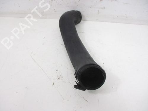 Pipe FORD FOCUS II Turnier (DA_, FFS, DS) 1.6 TDCi | BP37112588M125 - Image 2