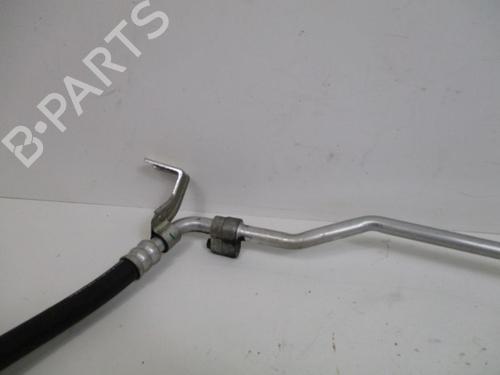 AC pipe MAZDA MX-5 III (NC) 1.8 (NC18) | BP37116837M126 - Image 5
