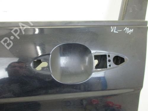 Left front door HONDA FR-V (BE) 2.2 i CTDi (BE5) | BP26647626C2 