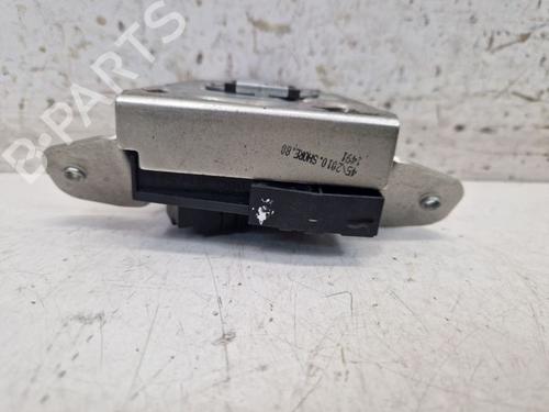 Módulo eletrónico MERCEDES-BENZ C-CLASS T-Model (S204) C 200 CDI (204.201) | BP29104917M83