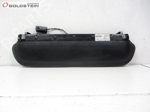third-brake-light-bmw-5-e60-2001-2002-2003-2004-2005-2006-2007-2008-2009-2010-37107726 main image