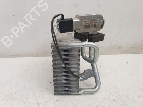 Switch FORD GALAXY II (WA6) 1.8 TDCi | BP35947664I30 - Image 4