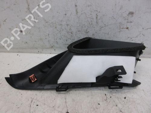 Other FORD FIESTA VII (HJ, HF) 1.0 EcoBoost mHEV | BP37121692O1 - Image 4