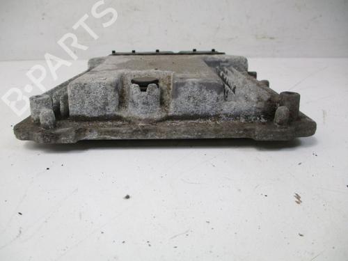 Engine control unit (ECU) VW JETTA III (1K2) 2.0 TDI 16V | BP38061935M57  - Image 5
