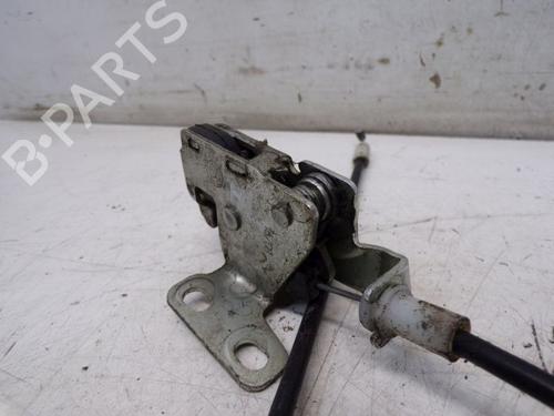 Electronic module FIAT DUCATO Van (250_) 140 Natural Power | BP37134169M83 - Image 4