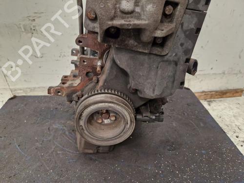 Engine ALFA ROMEO MITO (955_) 1.4 (955AXB1B) | BP29107881M1