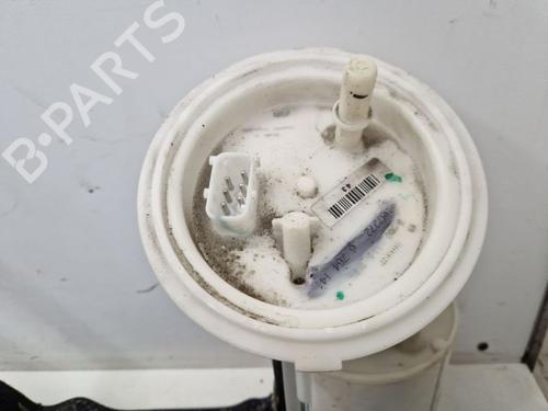 Fuel pump BMW 5 (E60) 530 i | BP33907954M76 - Image 4