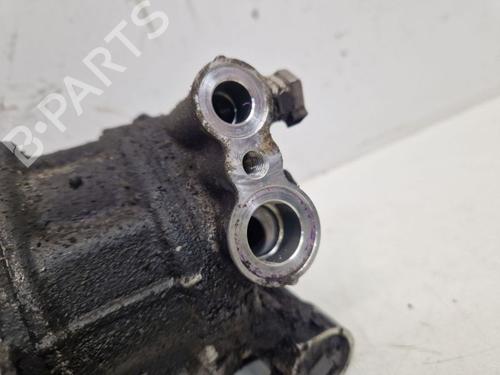 AC compressor OPEL ASTRA K (B16) 1.0 Turbo (68) | BP37143742M34 - Image 4