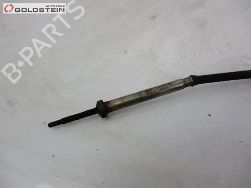 Electronic sensor BMW 6 Convertible (E64) 630 i | BP18751896M84 - Image 3