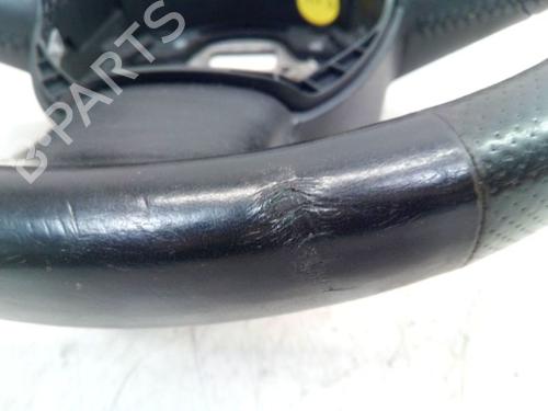 Steering wheel AUDI A4 B7 (8EC) 1.8 T | BP29106282C49 