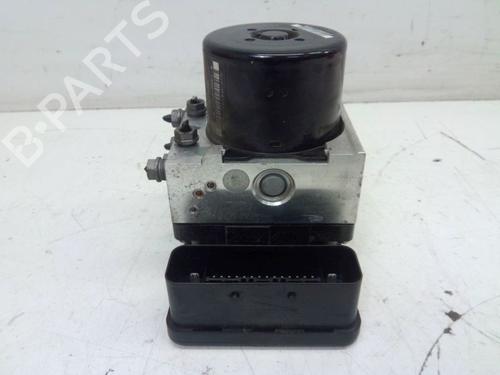 Used Electronic module SEAT ALTEA XL (5P5, 5P8) 1.8 TFSI (160 hp) 29603106