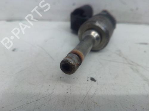 Injector VW GOLF V Variant (1K5) 1.4 TSI | BP37142443M100 - Image 4