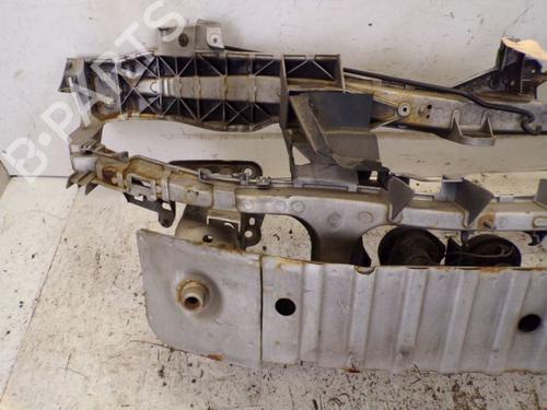 Crossmember FORD FOCUS C-MAX (DM2) 2.0 TDCi | BP29090002C162 
