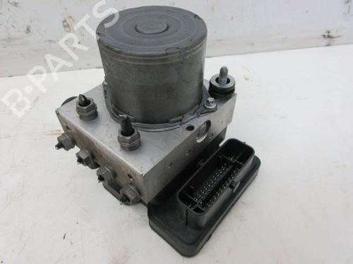 Electronic module VW POLO V (6R1, 6C1) 1.2 TSI 16V | BP19289899M83 