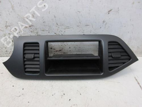 Air vent KIA PICANTO II (TA) 1.0 | BP33469982I21 - Image 2