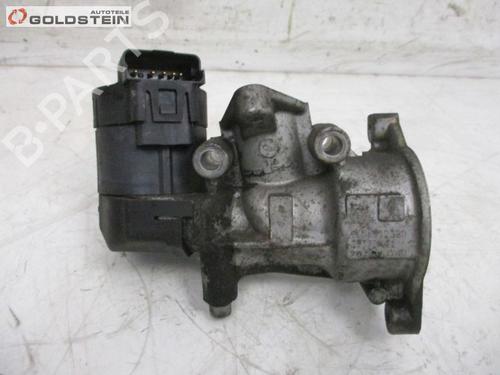 Used Egr Egr FORD FOCUS II Saloon (DB_, FCH, DH) 2.0 TDCi (110 hp) 34738887 34738887