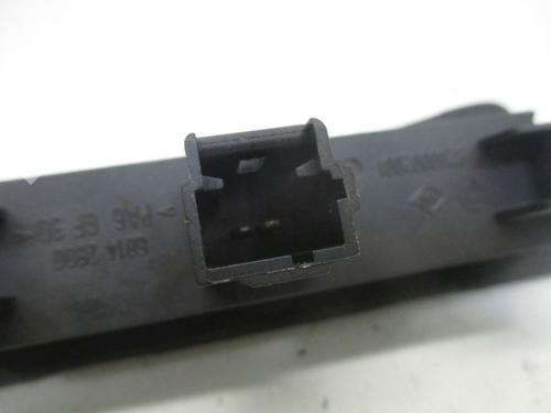 Interior roof handle RENAULT ESPACE IV (JK0/1_) 2.0 (JK09) | BP29083974I35 - Image 4