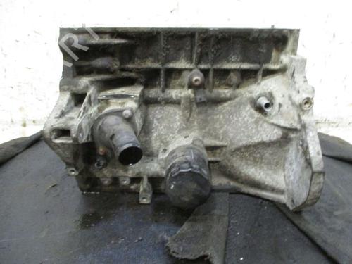 Other SMART FORFOUR (454) 1.3 (454.031) | BP29093507O1 - Image 2