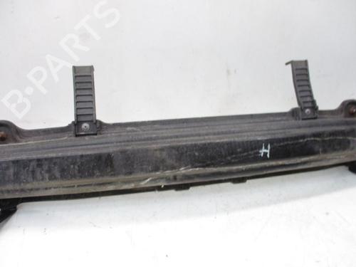 Crossmember KIA SORENTO II (XM) 2.4 CVVT | BP28174573C162