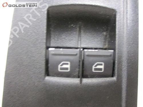 Switch SEAT TOLEDO III (5P2) 1.9 TDI | BP37108681I30 - Image 3