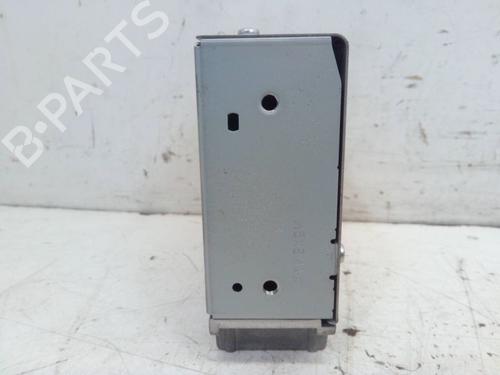 Electronic module TOYOTA PRIUS (_W3_) 1.8 Hybrid (ZVW30) | BP37142726M83 - Image 4