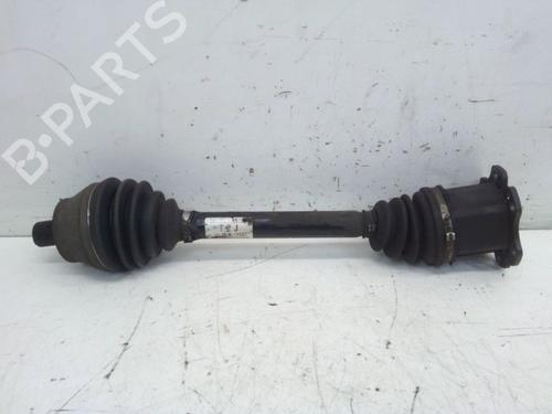Right front driveshaft AUDI A6 C6 (4F2) 3.2 FSI quattro | BP37135373M39 - Image 2
