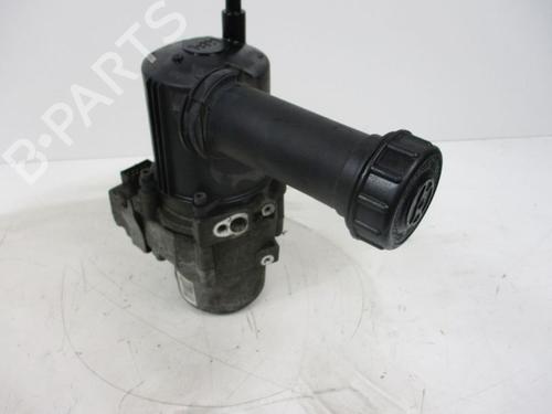 Steering pump CITROËN C4 I (LC_) 2.0 HDi | BP38026899M99 - Image 6