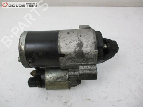 Starter PEUGEOT 308 CC (4B_) 1.6 16V | BP37101464M8 - Image 3