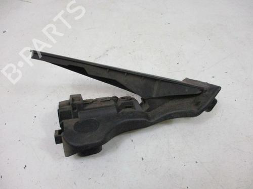 Pedal VW PASSAT B6 Variant (3C5) 2.0 FSI | BP37112038I4 - Image 2