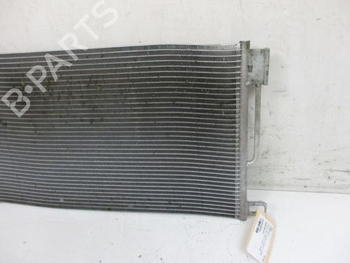 AC radiator OPEL CORSA D (S07) 1.2 (L08, L68) | BP37116357M32 - Image 5