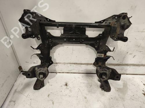 Used Subframe Subframe 39062897 39062897