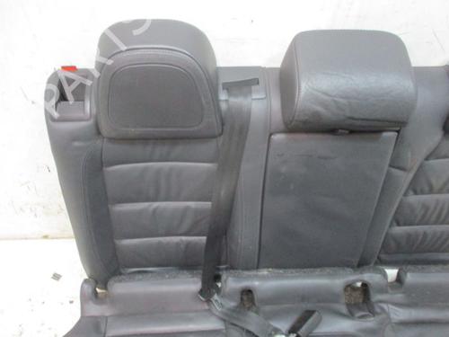 Stol bak VW GOLF V (1K1) 2.0 GTI | BP19291973C17 
