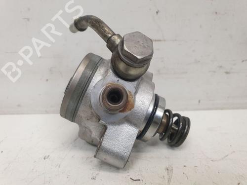 Injection pump MAZDA 6 Saloon (GJ, GL) 2.0 (GJEFP) | BP36787594M78 - Image 4
