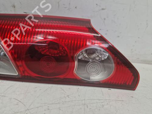 Right taillight RENAULT KANGOO Express (FW0/1_) 1.5 dCi 70 (FW0A, KW0V) | BP37144395C35 - Image 4
