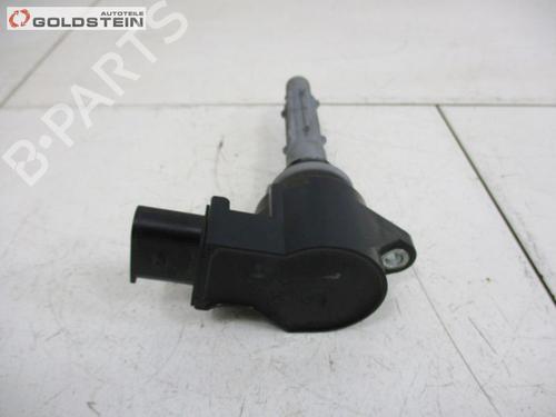 Ignition coil MERCEDES-BENZ C-CLASS T-Model (S203) C 230 (203.252) | BP18762123M94