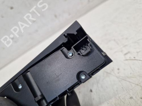 Switch MERCEDES-BENZ E-CLASS T-Model (S212) E 200 CDI / BlueTEC (212.205, 212.206) | BP33276626I30  - Image 10