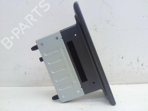 Quadrante NIO ET7 EV All-wheel Drive | BP37139507C47  - Image 6